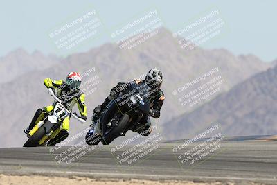 media/May-24-2025-TrackXperience (Sat) [[1cecf32909]]/Level 2/Session 4 (Turn 9)/